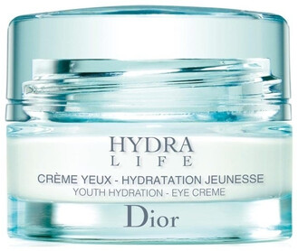 Dior. Hydra Life5.jpg